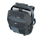 Targus 17 - 18 inch / 43.1cm - 45.7cm XL Laptop Backpack