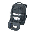 Targus 17 - 18 inch / 43.1cm - 45.7cm XL Laptop Backpack