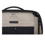 Lenovo ThinkPad Professional 16-inch Topload Gen 2 40,6 cm (16") Sac Toploader Noir