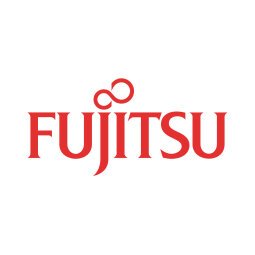 Fujitsu Support Pack On-Site Service - extended service agreement - 5 years - on-site