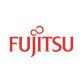 Fujitsu Support Pack On-Site Service - Serviceerweiterung - 5 Jahre - Vor-Ort