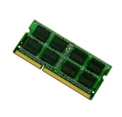 QNAP RAM-8GDR3-SO-1600 memory module 8 GB 1 x 8 GB DDR3