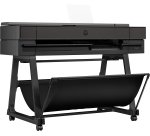 HP Designjet Impresora T850 de 36 pulgadas
