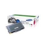 Toner laser original samsung 5000 p magenta