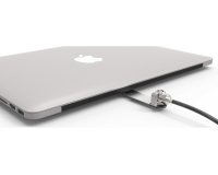 Compulocks BLD01KL accesorio para portatil