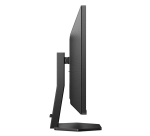 Philips 3000 series 32E1N3100LA/00 écran plat de PC 80 cm (31.5") 1920 x 1080 pixels Full HD LCD Noir