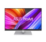Pantalla monitor para PC 68,6 cm 27" ASUS ProArt PA278CGV 2560 x 1440 Pixeles Quad HD LCD Negro