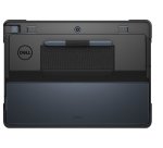 DELL CG7325L 33,8 cm (13.3") Housse Noir