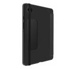 OtterBox React Folio 22,1 cm (8.7") Noir