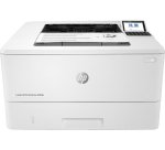 HP LaserJet Enterprise M406dn