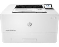 HP LaserJet Enterprise Stampante Enterprise LaserJet M406dn