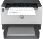 HP LaserJet Tank 2504dw Printer