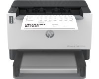 HP LaserJet Impresora Tank 2504dw