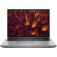 HP ZBook Fury 16 G10 Intel® Core™ i7 i7-13850HX Station de travail mobile 40,6 cm (16") WUXGA 32 Go DDR5-SDRAM 1 To SSD NVIDIA RTX 2000 Ada Wi-Fi 6E (802.11ax) Windows 11 Pro Argent