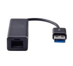 DELL 470-ABBT carte réseau Ethernet 1000 Mbit/s