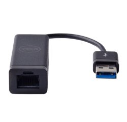 DELL 470-ABBT adaptador y tarjeta de red Ethernet 1000 Mbit/s