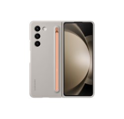 Samsung EF-OF94PCUEGWW funda para teléfono móvil 17 cm (6.7") Arena