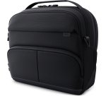 DELL CC5626 40,6 cm (16") Malette Noir