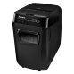 Destructeur automatisé FELLOWES AutoMax 200C coupe croisée