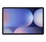 Samsung Galaxy Tab S Galaxy Tab S10 Plus Wi-Fi