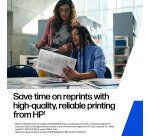 HP 147Y Extra High Yield Black Original LaserJet Toner Cartridge