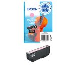 Epson Cartouche d’encre magenta clair Claria Photo HD 250 Violon