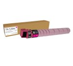 Toner remanufacturé Magenta Everyday™ de Xerox compatible avec Konica Minolta AAV8350 (AAV8350), Capacité standard
