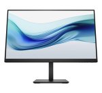 HP Series 3 Pro 23.8 inch FHD Monitor - 324pe écran plat de PC 60,5 cm (23.8") 1920 x 1080 pixels Full HD LCD Noir
