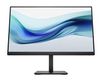 HP Series 3 Pro 23.8 inch FHD Monitor - 324pe écran plat de PC 60,5 cm (23.8") 1920 x 1080 pixels Full HD LCD Noir