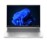 HP E0FC2ET laptop Intel Core 5 Ordinateur portable 40,6 cm (16") WUXGA 32 Go LPDDR5x-SDRAM 1 To SSD Wi-Fi 7 (802.11be) Windows 11 Pro AI PC Argent
