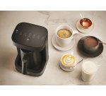 Haier I-Master Serie 5 Hot beverages Insulated