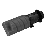 Ricoh 842710 Cartouche de toner 1 pièce(s) Original Noir