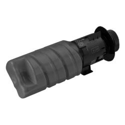 Ricoh 842710 Cartouche de toner 1 pièce(s) Original Noir