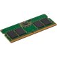 HP Mémoire NECC SODIMM 8 Go DDR5 (1x8 Go) 4800