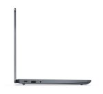 Lenovo 14e Chromebook Gen 3 Intel® N N100 35,6 cm (14") Full HD 4 Go LPDDR5-SDRAM 32 Go eMMC Wi-Fi 6E (802.11ax) ChromeOS Français Gris