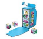 Clementoni 16780 board/card game Brain Freeze 1 Board game Puzzle