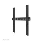 Neomounts AWL-250BL18 Kit de extensión VESA
