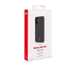 Celly CROMO1038BK funda para teléfono móvil 16,5 cm (6.5") Negro