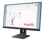 Lenovo ThinkVision E24-40 Moniteur
