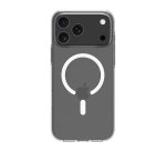 dbramante1928 Greenland Pro MS coque de protection pour téléphones portables Housse Transparent