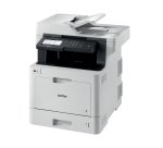 Brother MFC-L8900CDW Multifonction 4 en 1 Laser A4 Couleur