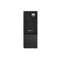 Salicru SLC-8000-TWIN PRO3 sistema de alimentación ininterrumpida (UPS) Doble conversión (en línea) 8 kVA 8000 W