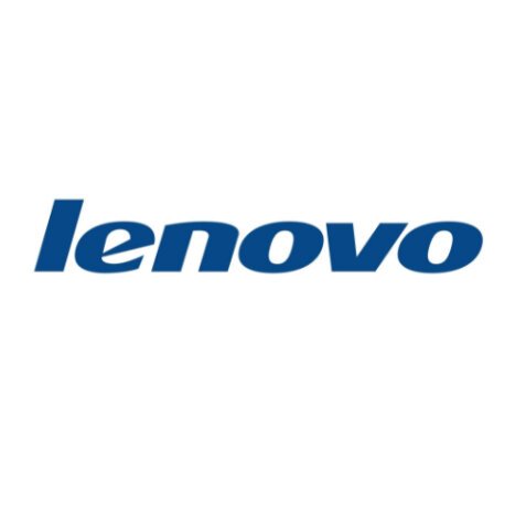 Lenovo 00VL151 garantie- en supportuitbreiding 1 licentie(s) 1 jaar