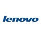 Lenovo 00VL151 garantie- en supportuitbreiding 1 licentie(s) 1 jaar