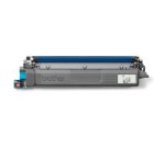 Brother TN-249C - Cartouche de toner très haute capacité originale – Cyan