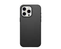 OtterBox Symmetry coque de protection pour téléphones portables 17 cm (6.7") Housse Noir