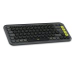 Logitech POP ICON KEYS
