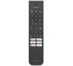 Philips Ambilight 55PQS8601/12 TV 139,7 cm (55") 4K Ultra HD Smart TV WLAN Schwarz