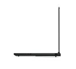Lenovo Legion 5 15AHP11 AMD Ryzen™ 7 250 Laptop 38.9 cm (15.3") WQXGA 32 GB DDR5-SDRAM 1 TB SSD NVIDIA GeForce RTX 5070 Wi-Fi 6 (802.11ax) Windows 11 Home Black Italian