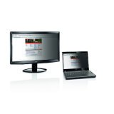 Fujitsu 305 x 173 mm LB S904 Ordinateur portable